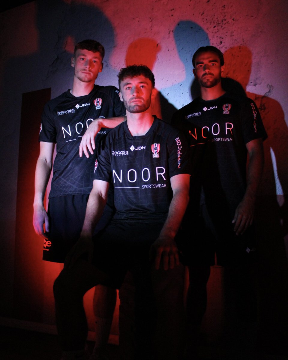 TOP Oss tweet media