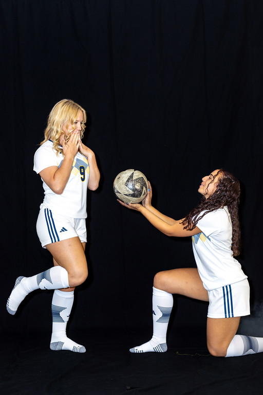 Reserve Matchday 1!

vs <a href="/BriarCliffWSOC/">Briar Cliff Women’s Soccer</a>

📍College of Saint Mary Turf Field
🕔5:00 PM
No Livestream Today

#Flames24 #BeASpark