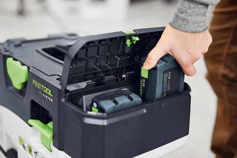 canwoodworking's tweet photo. Festool ups the ante on jobsite and workshop workflow #Woodworking #Workshop #Furniture #DIY #HandMade #Tools #Make #Design #CanadianWoodworking #canwoodworking #FestoolCanada #FestoolCordlessPower READ NOW: https://t.co/CuUOwgr7ex https://t.co/DJOyHFOvze