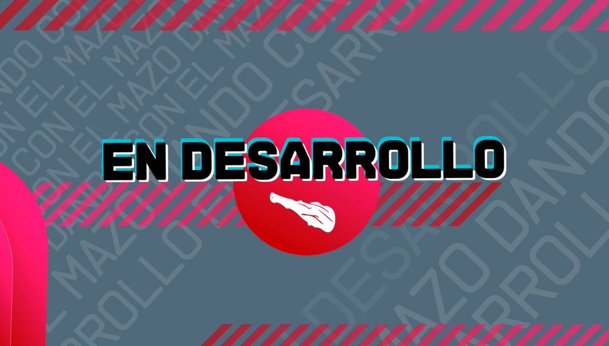 🔵El Tribunal Supremo de Justicia (#TSJ) ratifica los resultados emitidos por el Consejo Nacional Electoral (CNE) el pasado 28 de julio que da como ganador al Presidente de la República Bolivariana de Venezuela, <a href="/NicolasMaduro/">Nicolás Maduro</a> 

"Certifica de forma inobjetable el material