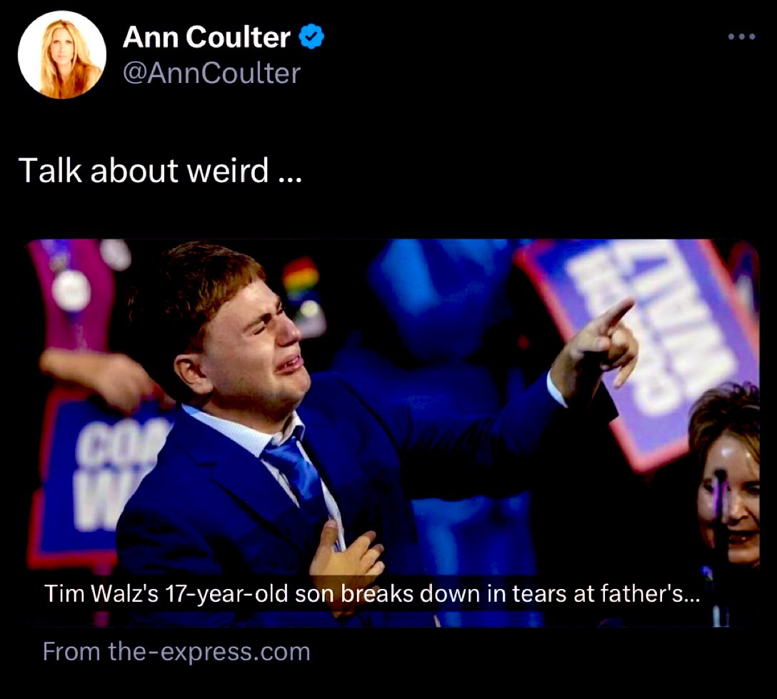 Just Jack tweet media