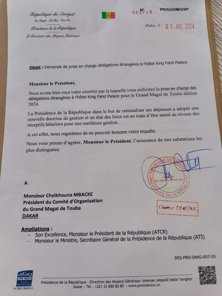 Lat Dior Ngoné Latyr tweet media