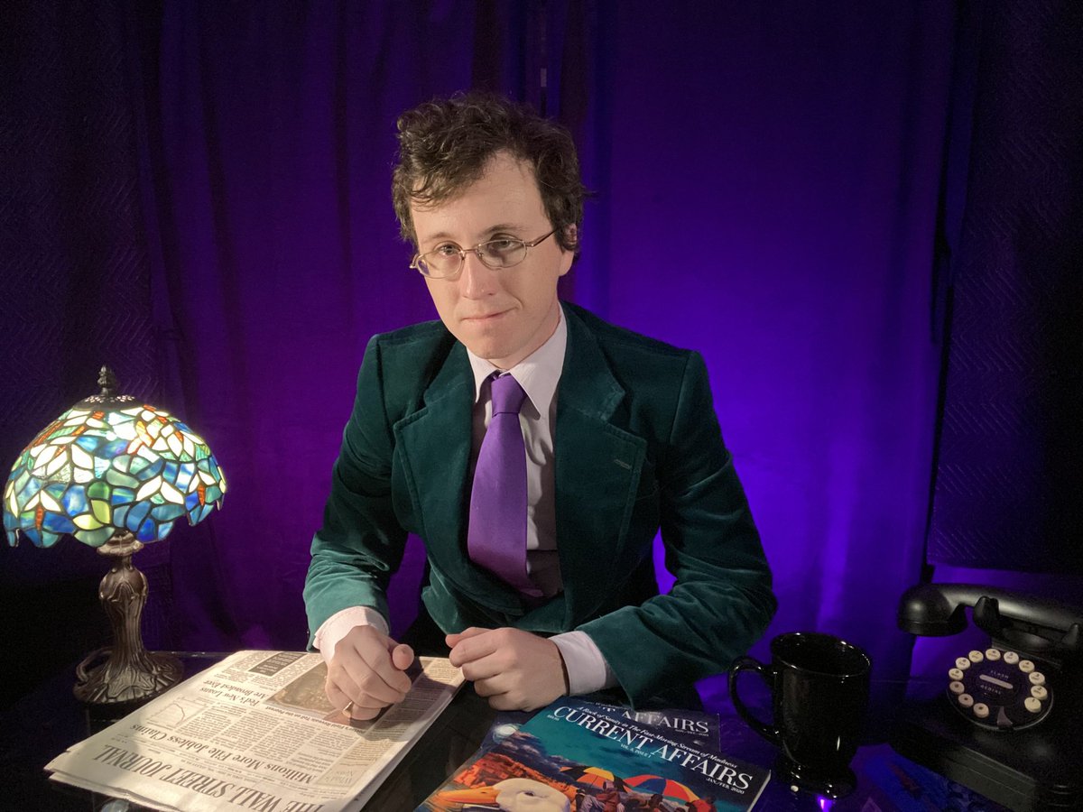 Tren de Aragua Customer Support Line tweet media