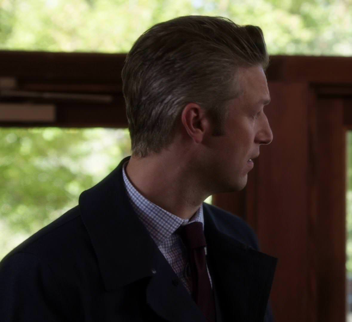 dailyscanavino's tweet image. any profile shot is a good shot 👏🏻