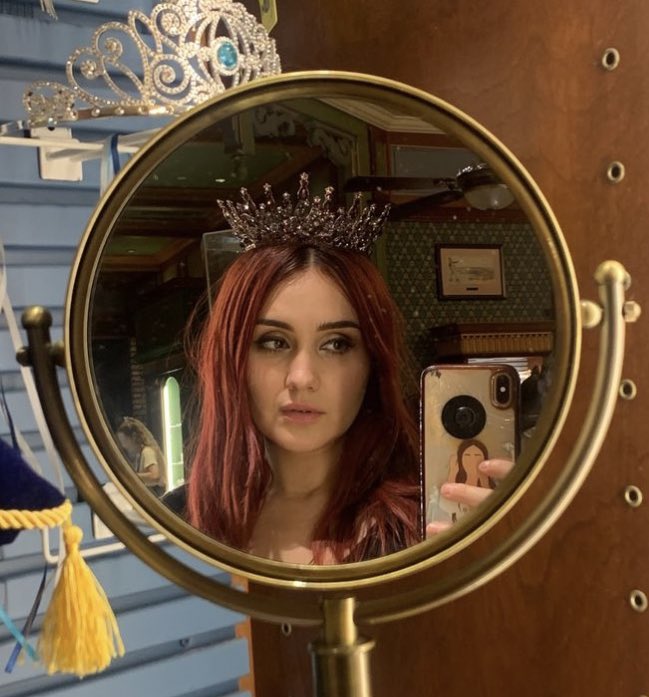 😍😍😍😍😍😍😍😍😍