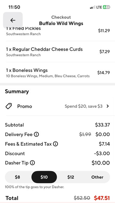 I want BDubs&hellip;.. Send now #finsub #fincuck https://t.co/a7SgBw12pa<a href="/tag/finsub"class="tags">#finsub</a><a href="/tag/fincuck"class="tags">#fincuck</a>