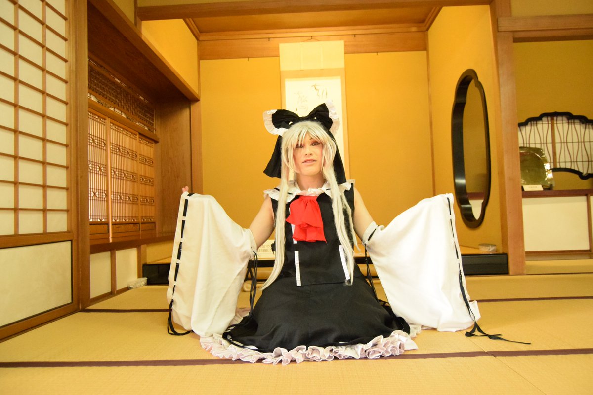 wakimiko11540n (@wakimiko11540n)  X