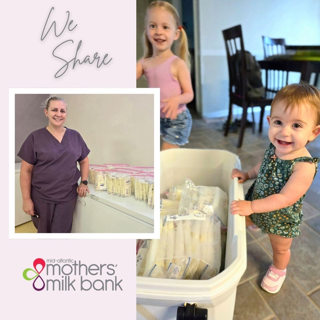 MidAtlanticMilkBank tweet media