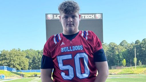 Six Star Football | PLUS+ tweet media