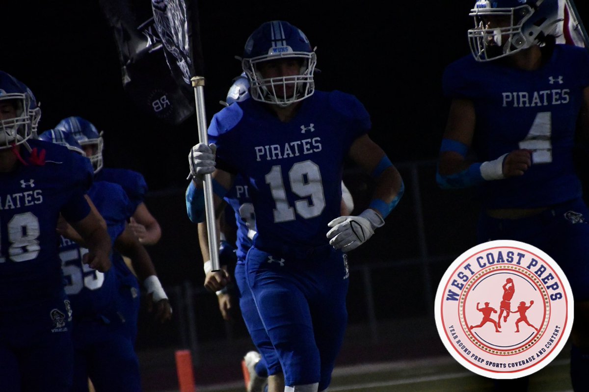 Sacramento Linebacker Rankings: Meet the region’s 15 best before Friday’s season opener.

Story: westcoastpreps.com/sacramento-lin…