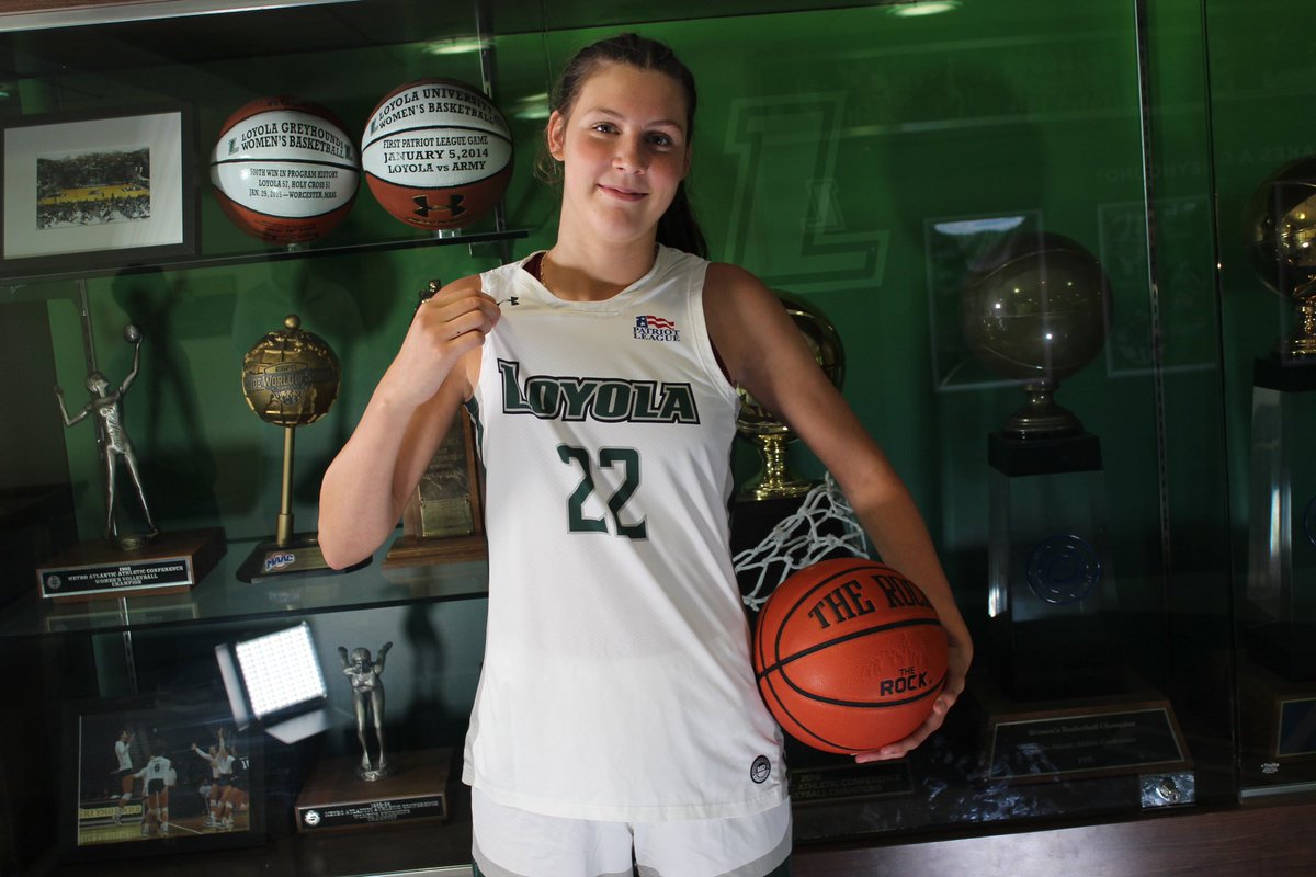 Kaitlyn Turinsky tweet media