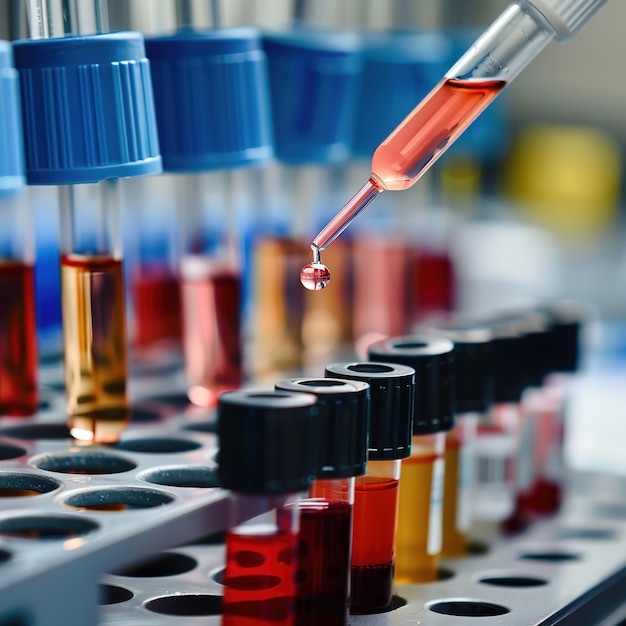 Resilient_Healt's tweet image. Explore Phlebotomy Classes and enroll today to start your healthcare career! Gain valuable skills and knowledge for entry-level positions. Don't miss this opportunity! 
 #PhlebotomyClasses #HealthcareCareer 🩸📚