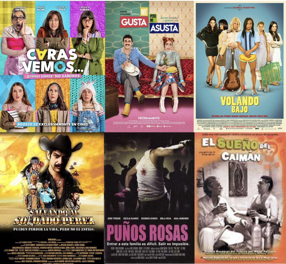 Edgar Apanco tweet media