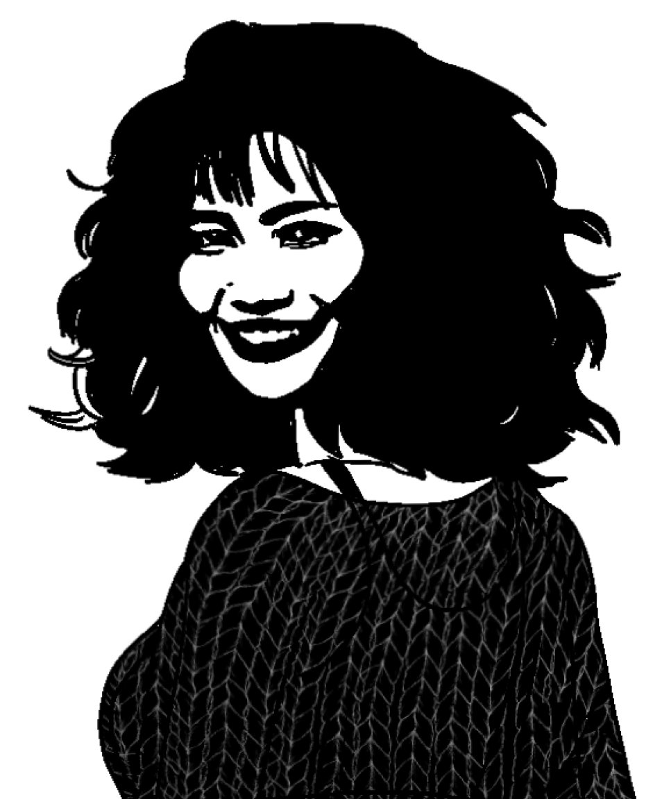 SimulatorSpring's tweet image. Nour