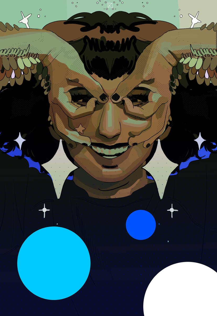 SimulatorSpring's tweet image. Nour