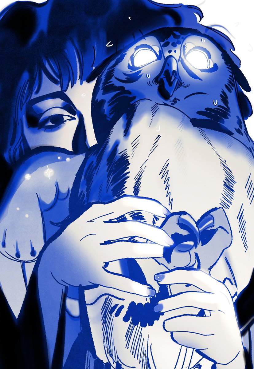 SimulatorSpring's tweet image. Nour