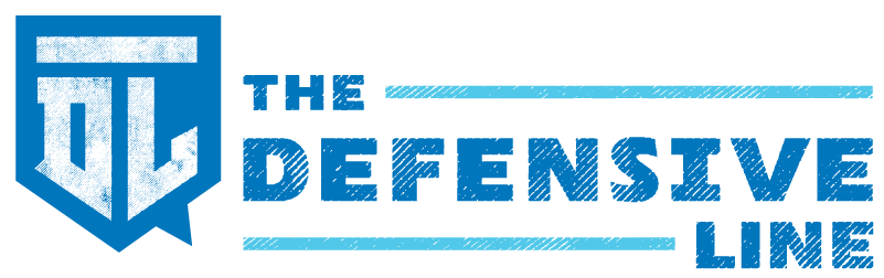 ESPNRadioLex's tweet image. Thankful Thursday 
@realLauro5 &amp;amp; @Jimmy_Radio were joined by Martha &amp;amp; Chris Thomas, the parents of Solomon Thomas, to talk about the @TDefensiveLine! They are an INCREDIBLE family and what they are doing for suicide prevention is amazing! #PlayersForGood
shorturl.at/ituWp