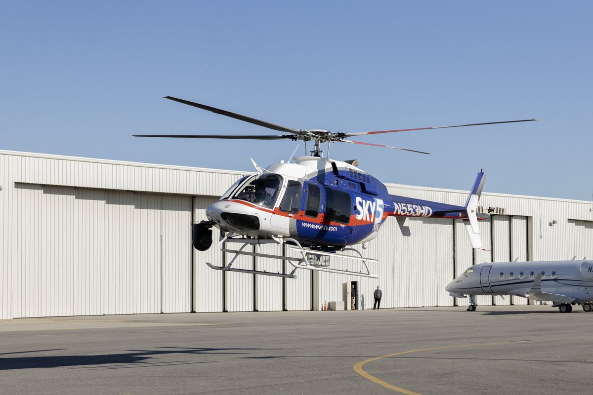 Helicopters Inc tweet media