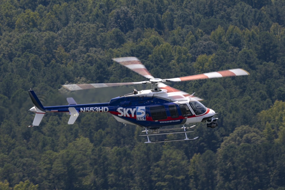 Helicopters Inc tweet media