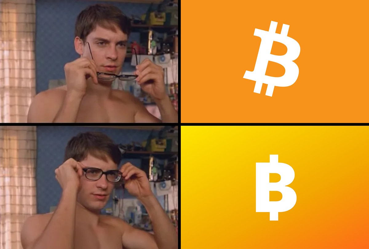 BCOIN 2048 MEME CONTEST

let's have some fun and find who's DA BEST at creating memes 😎

da prize pool: 90 TON + 900M Bcoin. end date: August 31st at 11:59pm.

how to participate 👇