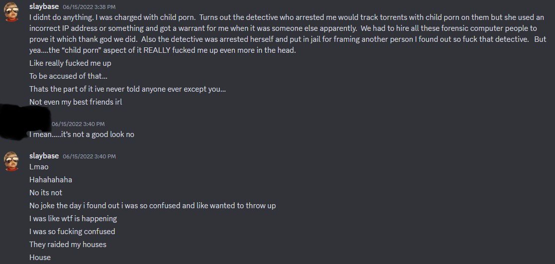 LauraDreaming ☻ tweet media