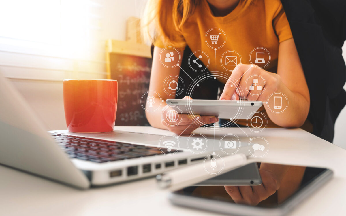 🤯 One bad experience can cost you 17% of your customers...

In a recent webinar, contact center expert <a href="/LauraSikorski/">Laura Sikorski</a> revealed the moments that matter most in shaping your customer's perception of your brand.

👉 Read our blog for a full webinar replay: lnkd.in/gXFmVJdg