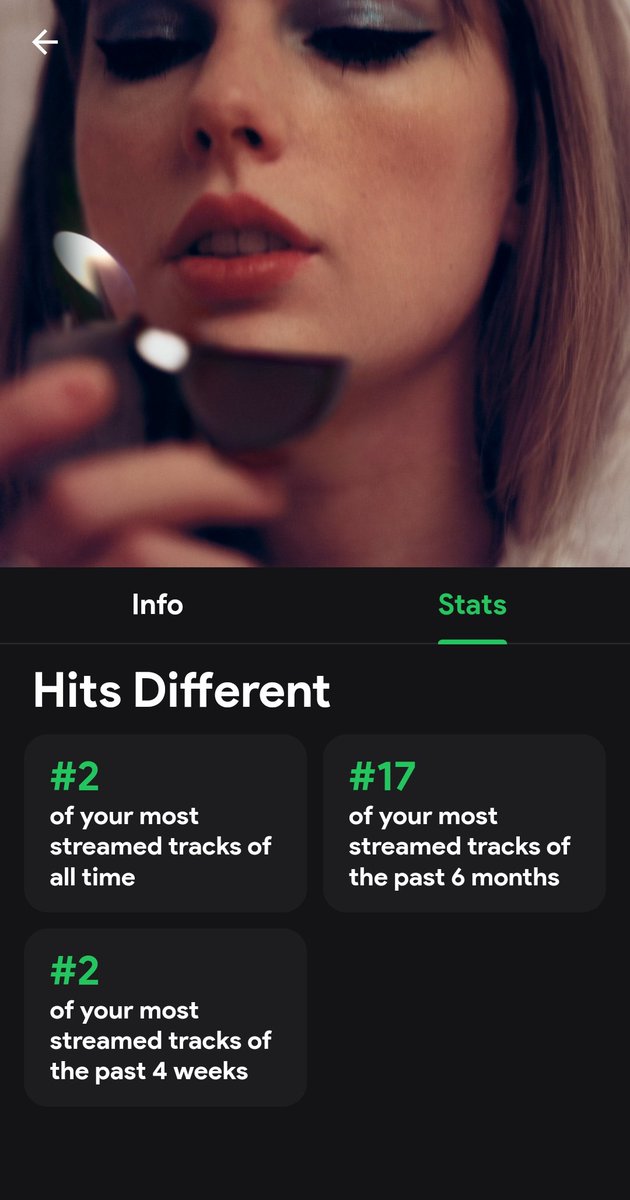 Dav’ ⸆⸉ | 💋🪩 tweet media