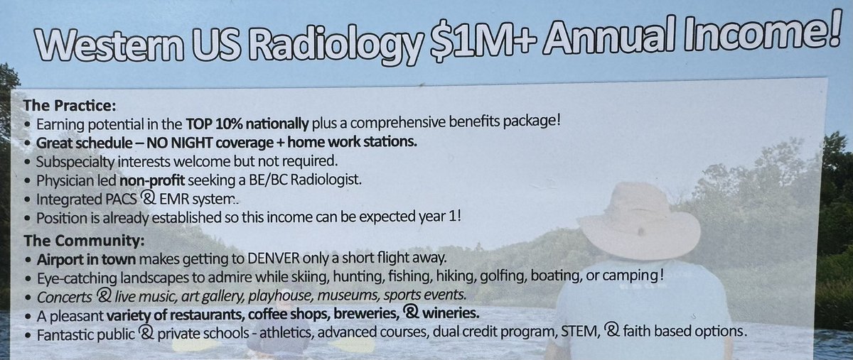 Scott Truhlar tweet media