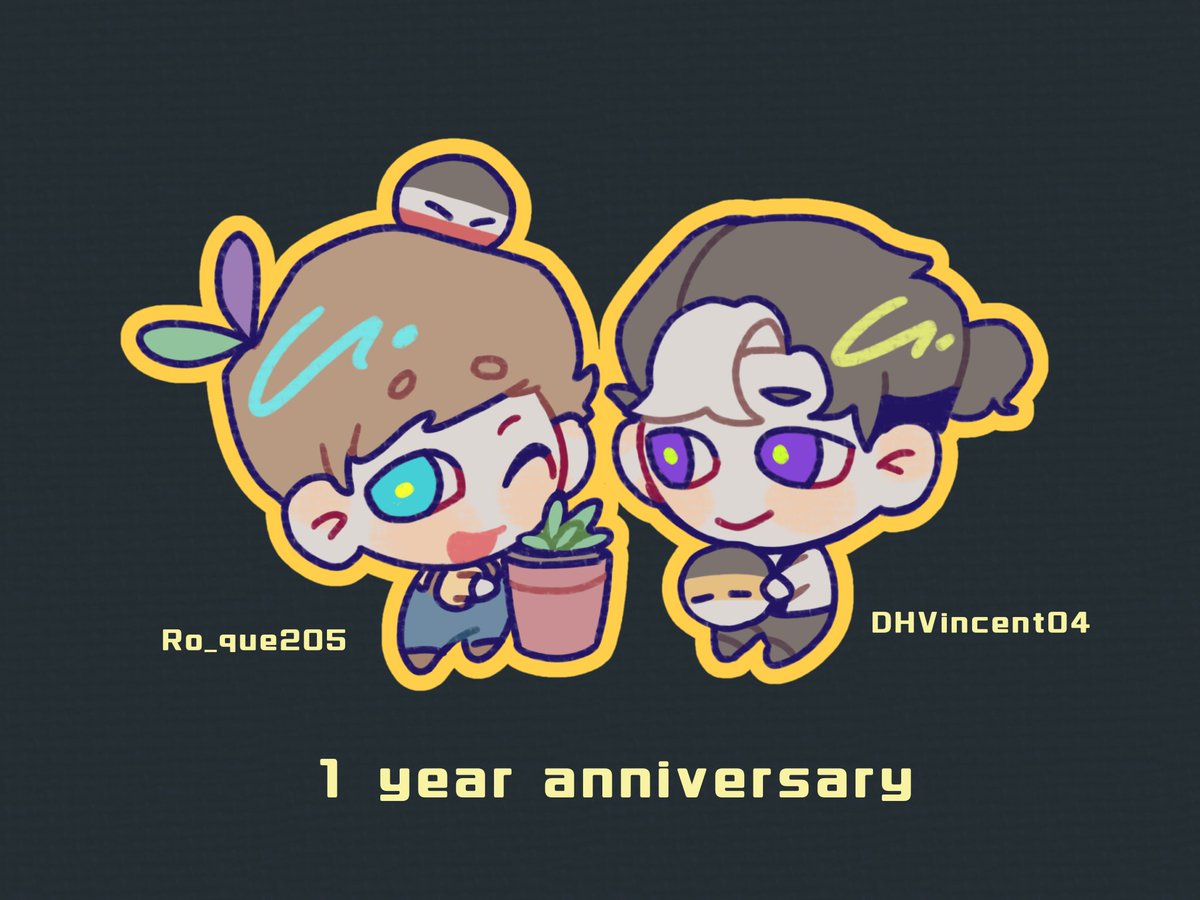 DHVincent tweet media