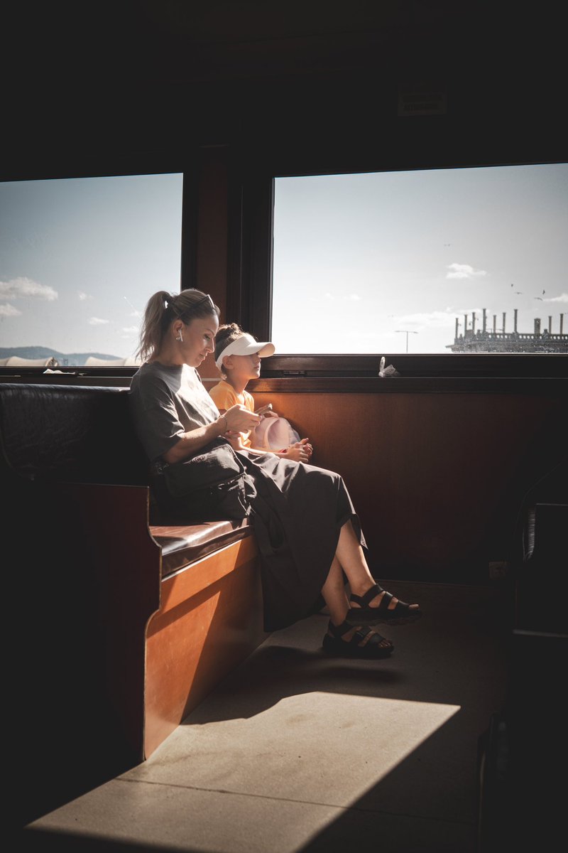 A frame from my fav playground 🛟