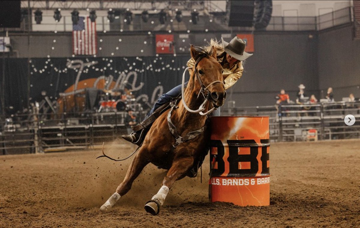 Need plans? Check out the Events This Weekend calendar for all of the upcoming things to do like the events below &amp; more!🔗 bit.ly/4fQOnXt

🤠Bulls, Bands and Barrels

🌮 Fort Worth Taco &amp; Margarita Fest 2024

🍔 6th Annual Fort Worth Burger Week