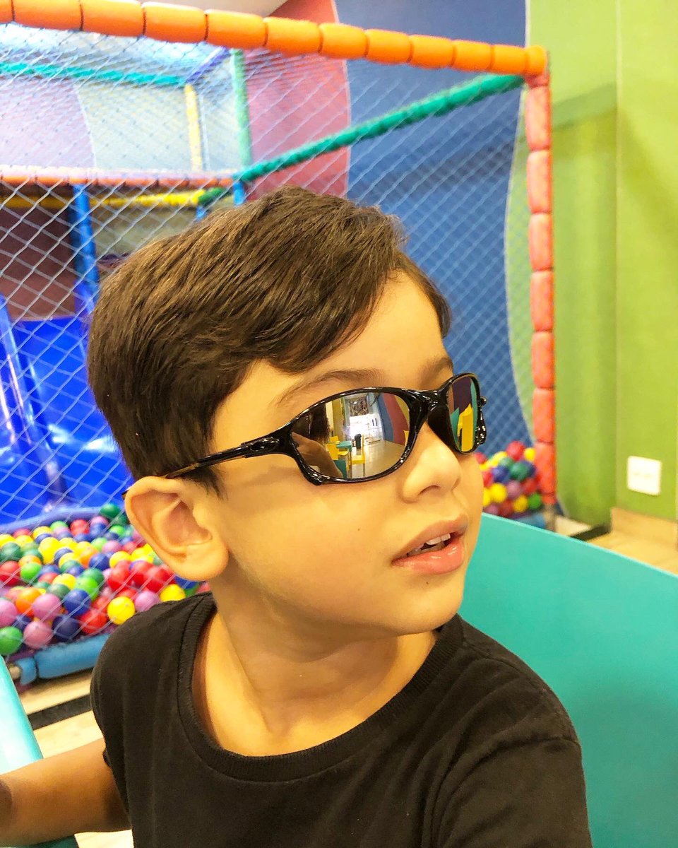A beleza do meu filho é única, fico babando no meu trabalho lindo, q criança perfeita! 🩵✨❤️🥹