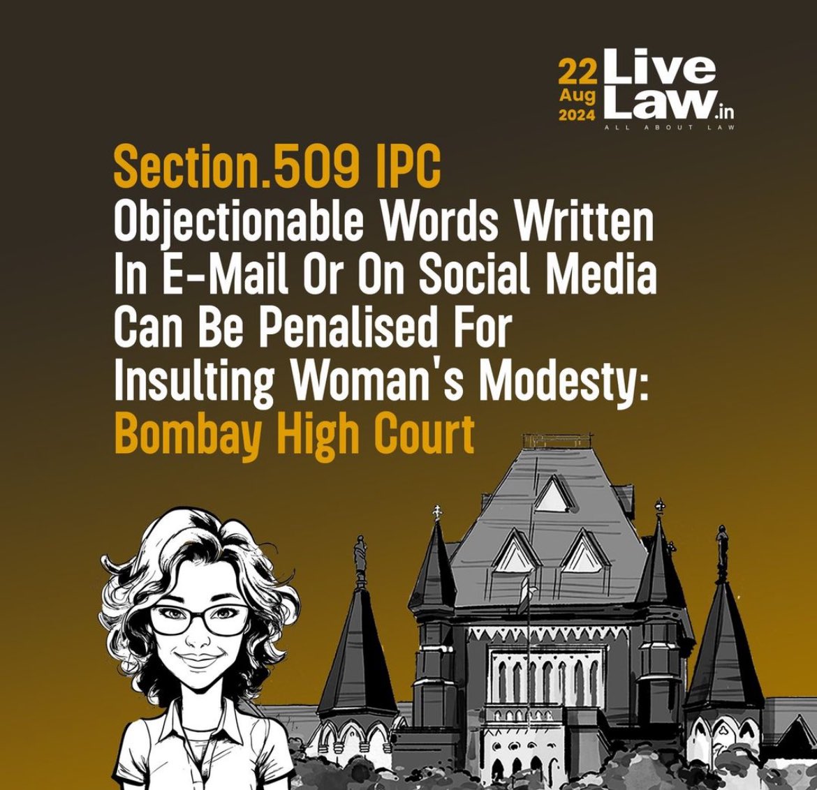 BerlinFamilyman's tweet photo. I was badly abused bullied got hate messages & threats, but Indian penal code won’t give me such a law for “outraging the modesty of a man” why?
Because I just have to silently pay taxes on time, be law abiding citizen, I can be hated and not given equal law too.
Jai Hind 🇮🇳 https://t.co/IUe8RHDHWF