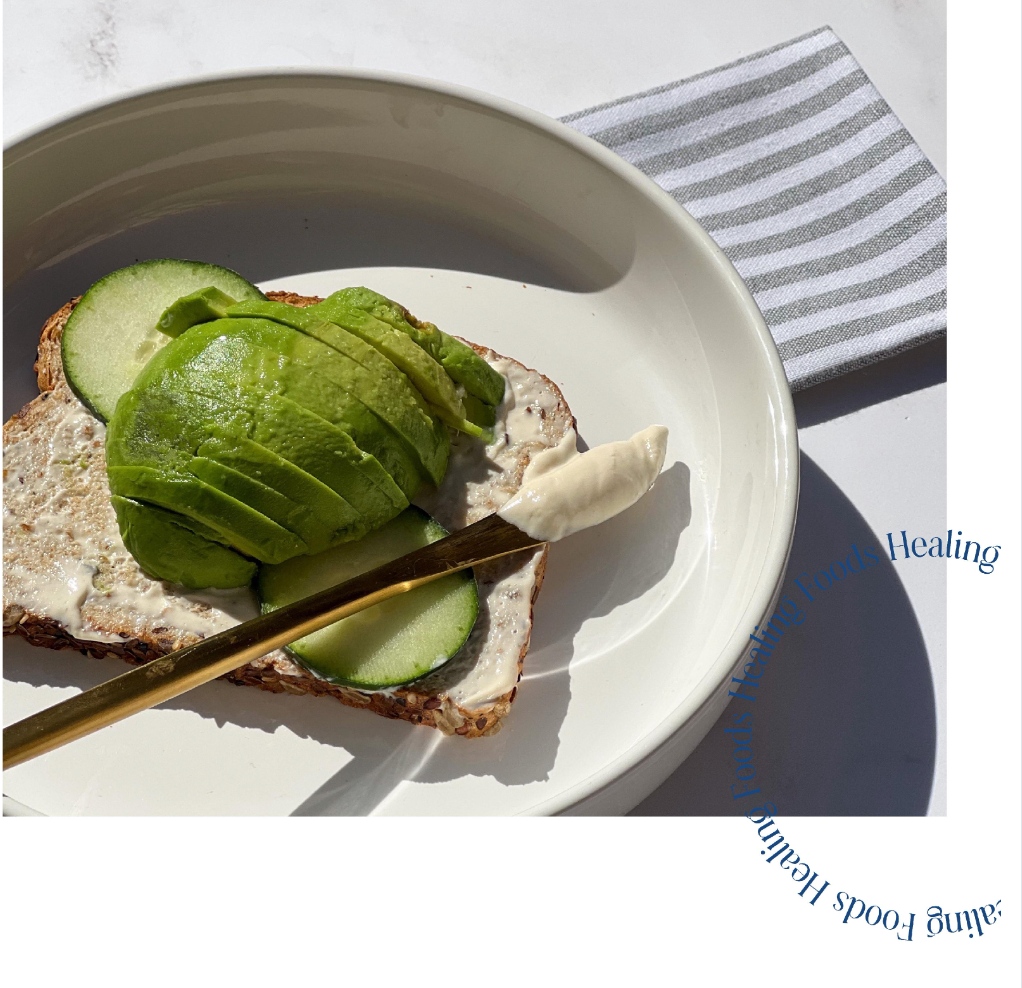 Oasis of Hope Hospital tweet media