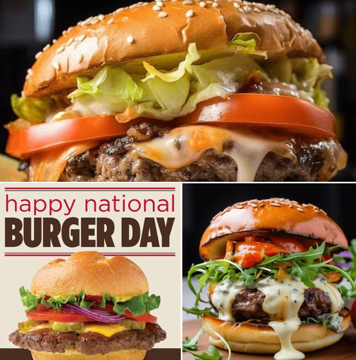 Time to spice up that burger with some yummy seasonings and sauces from Deterdings.  We even have dill pickle sauce!  Stop in our Grand Island or Kearney stores today!