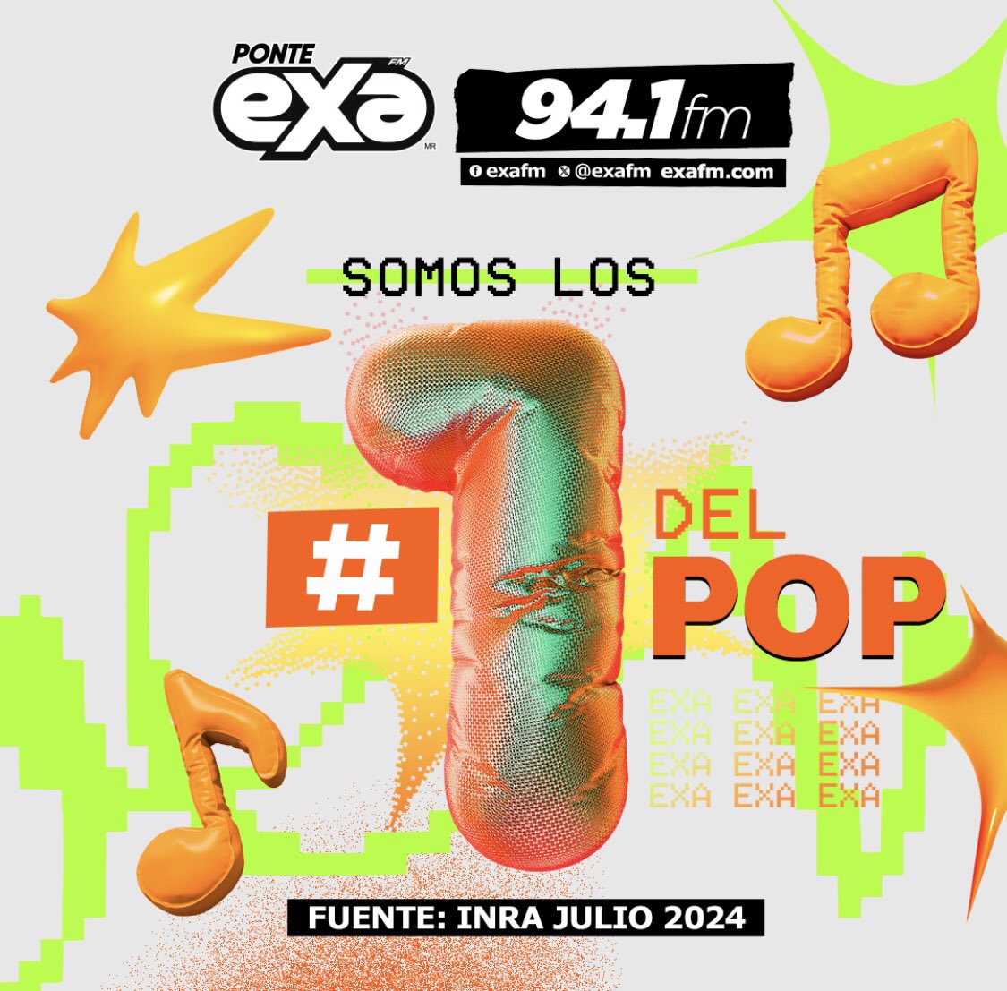 Jesus Salce tweet media
