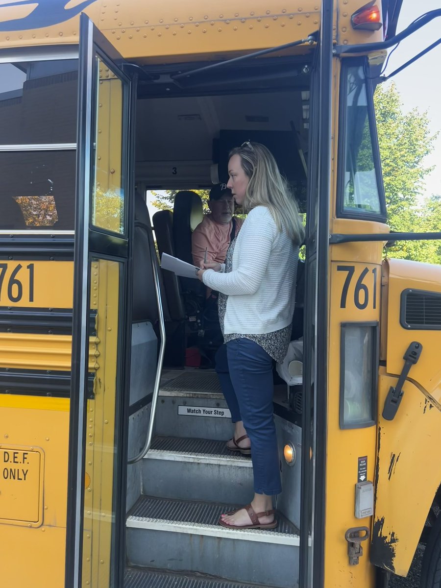 Kristen Canning tweet media