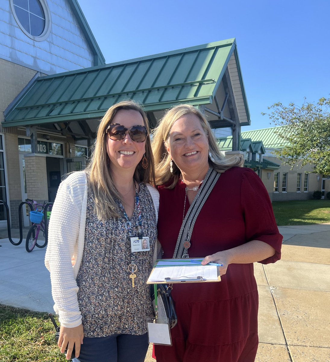 Kristen Canning tweet media