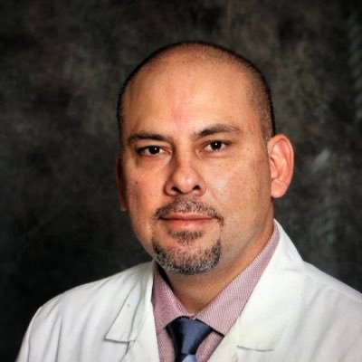 MCG Urology (@mcg_urology) on Twitter photo Our Annual Rinker-Witherington Symposium September 27-28, 2024 with keynote speaker Dr. Rafael Carrion and a variety of sexual medicine topics. Organized by Dr. Sherita King. Call 706-721-9977 or email kimaddox@augusta.edu for more information and to register. Our Annual Rinker-Witherington Symposium September 27-28, 2024 with keynote speaker Dr. Rafael Carrion and a variety of sexual medicine topics. Organized by Dr. Sherita King. Call 706-721-9977 or email kimaddox@augusta.edu for more information and to register.
