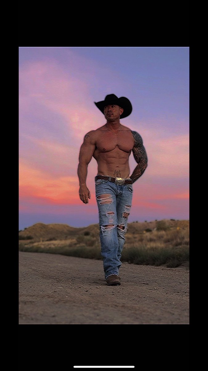 Daniel Valdez tweet media