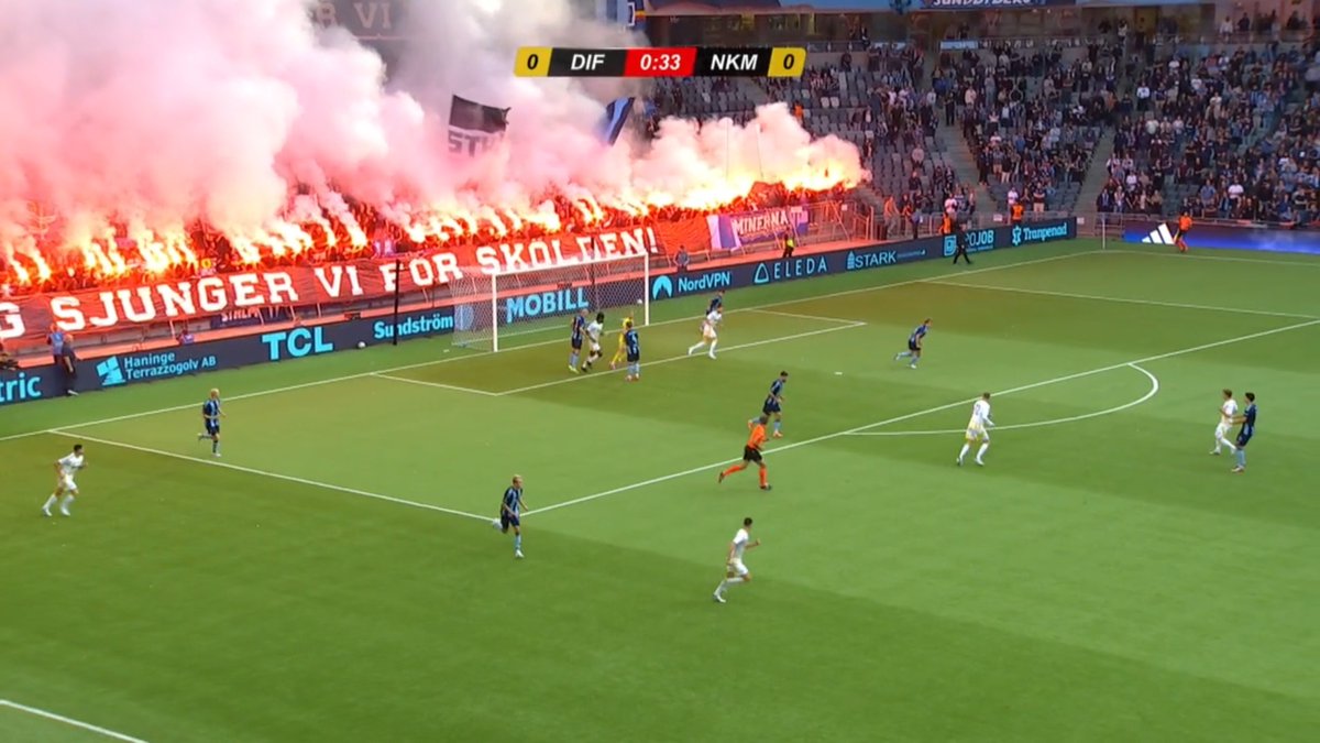 Emil Hast tweet media