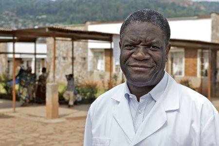 adrienseyes's tweet photo. Alors que le #M23 et l'@afcongo continuent d'étendre leur influence à l'est de la #RDC, le regroupement politique #ACRN, proche de @DenisMukwege, appelle à son tour à la tenue d'un dialogue national sous l'égide des évêques de la @CENCO__RDC. https://t.co/eyjipxGwzW