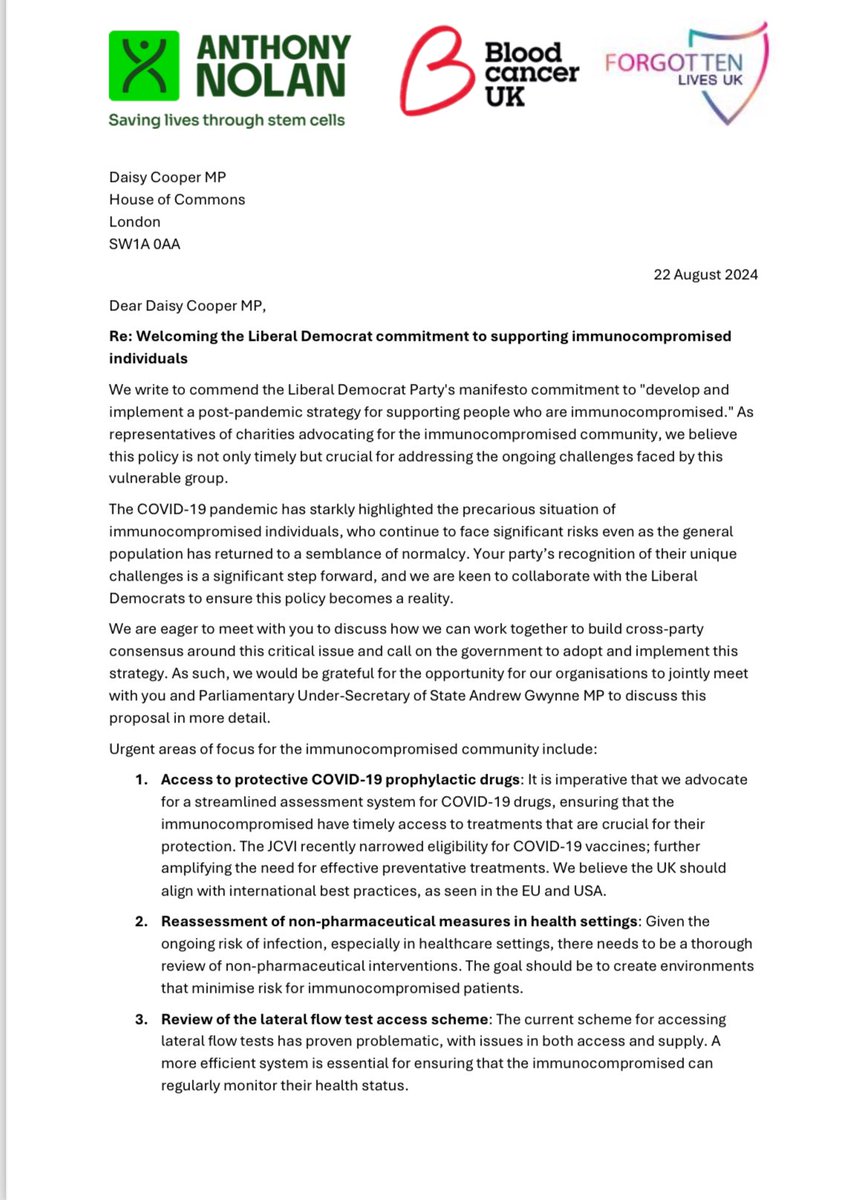 Forgotten Lives Uk tweet media