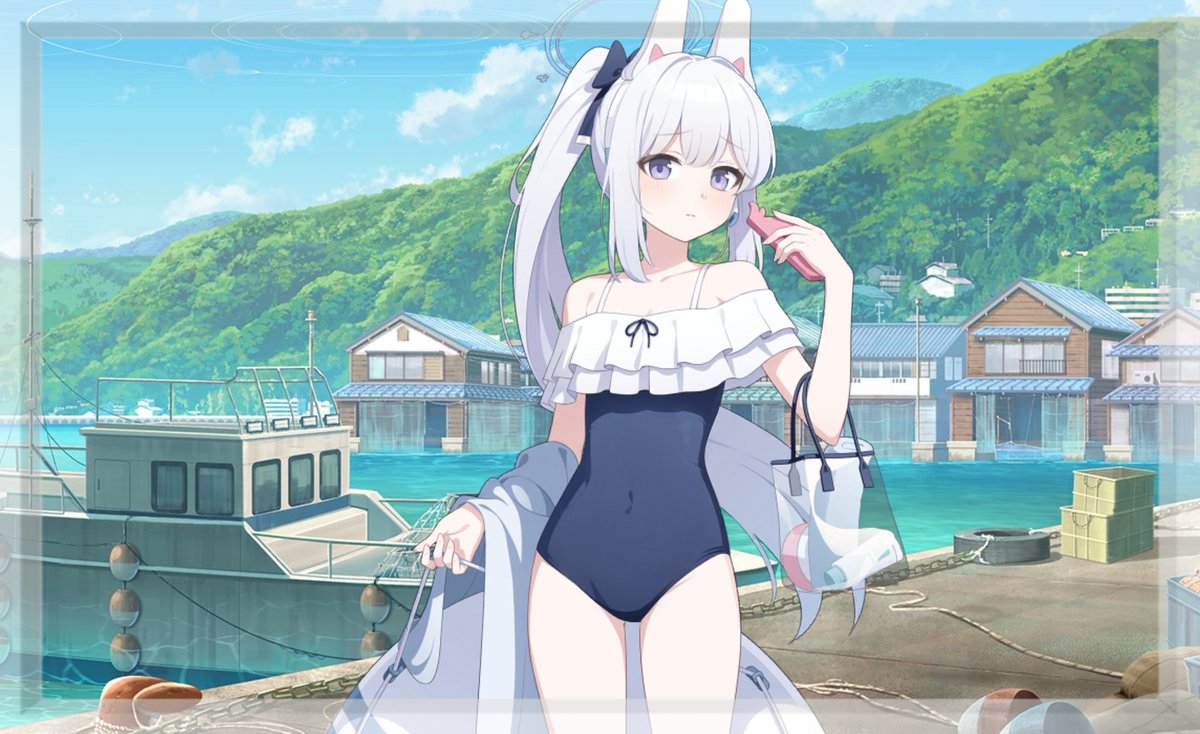 USAGIFLAP01's tweet photo. @PatronRabbit Please dress respectfully. . . https://t.co/qk2luayPIs