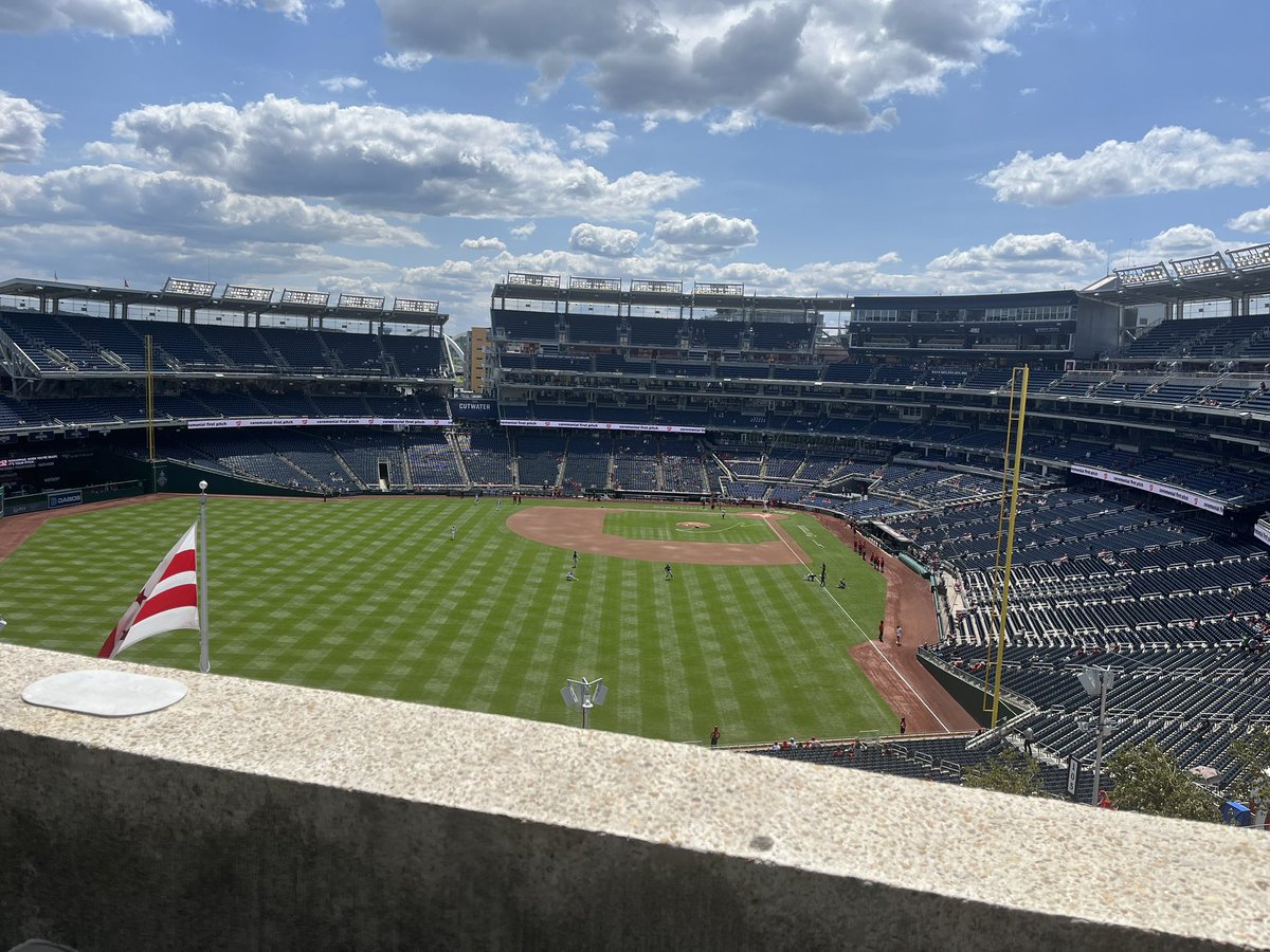 Tim Stillman ⭐️⭐️ tweet media