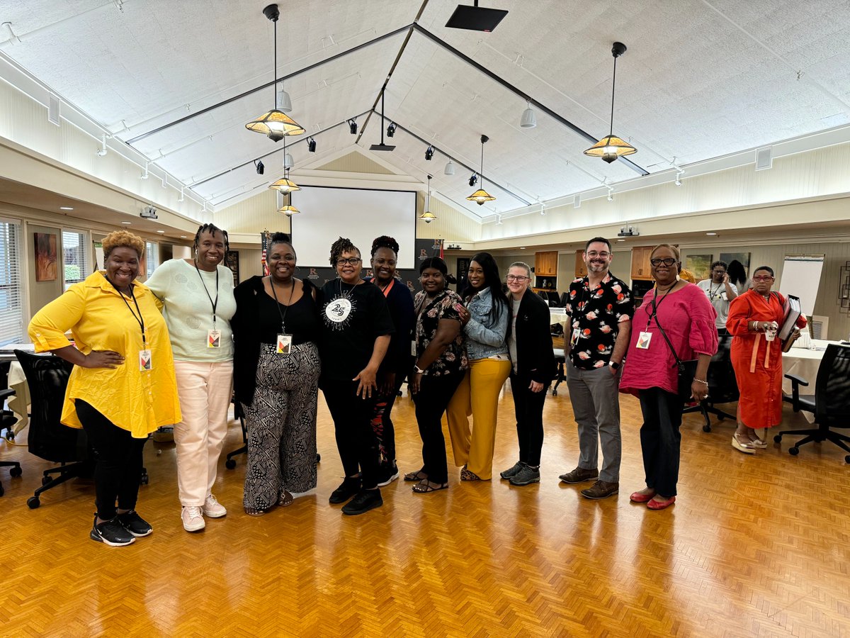 AR Cancer Coalition tweet media