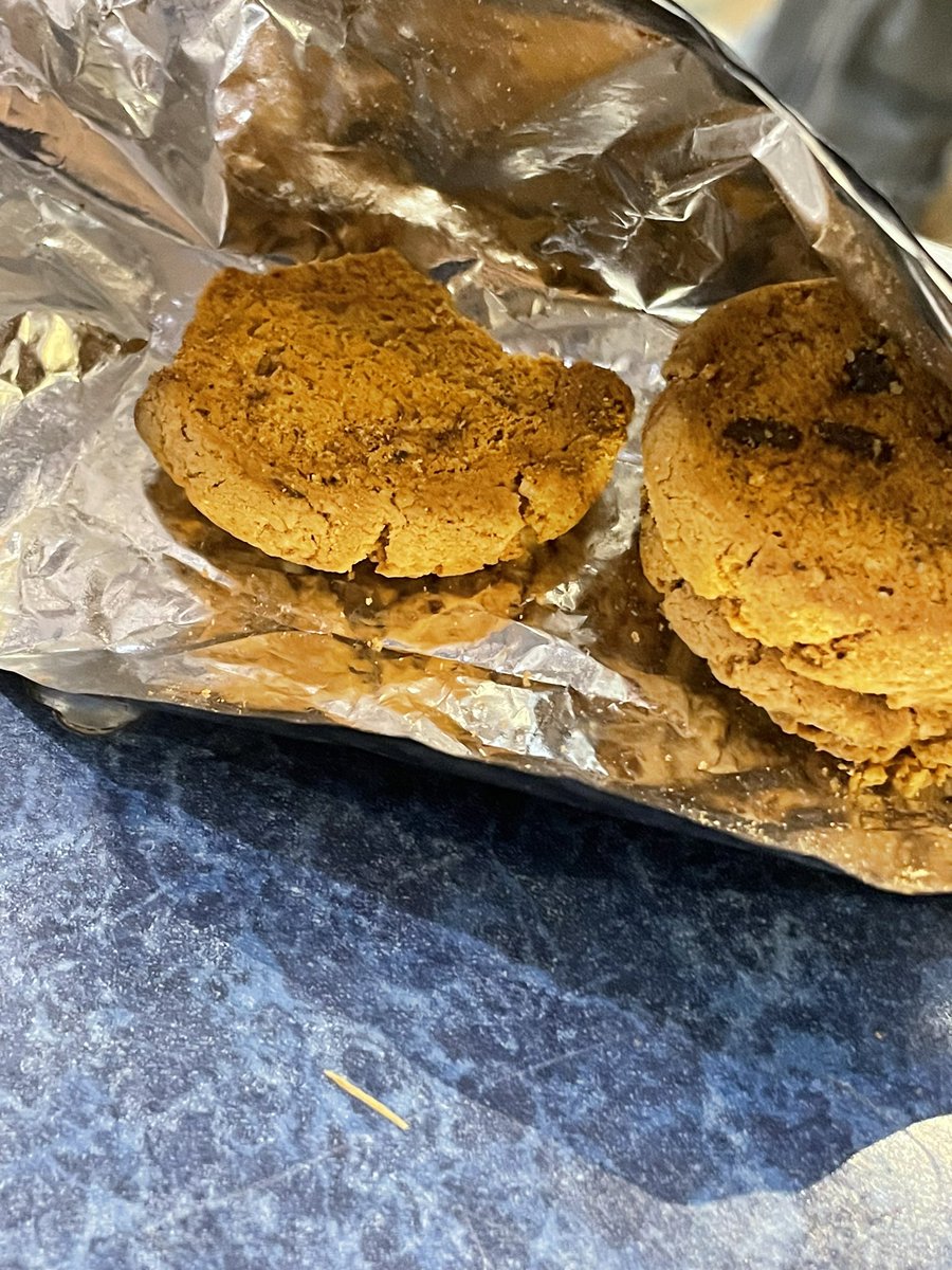 xime ᵕ̈ tweet media