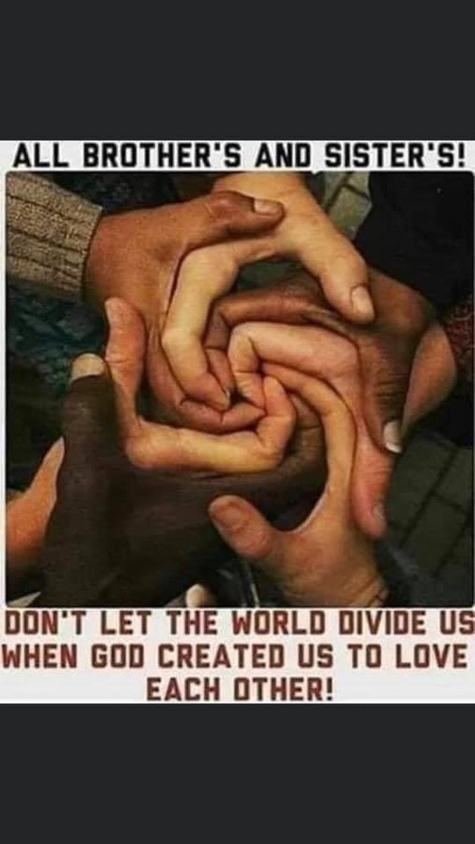 <a href="/lavern_spicer/">Lavern Spicer 🇺🇸</a> Sorry for those awful people. Keep the faith Lavern