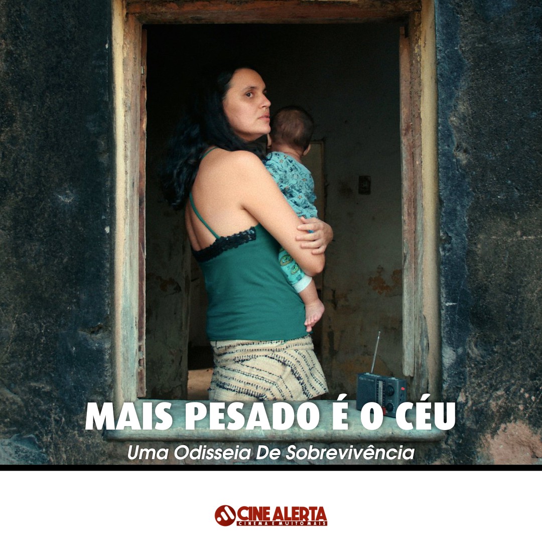 Cine Alerta tweet media