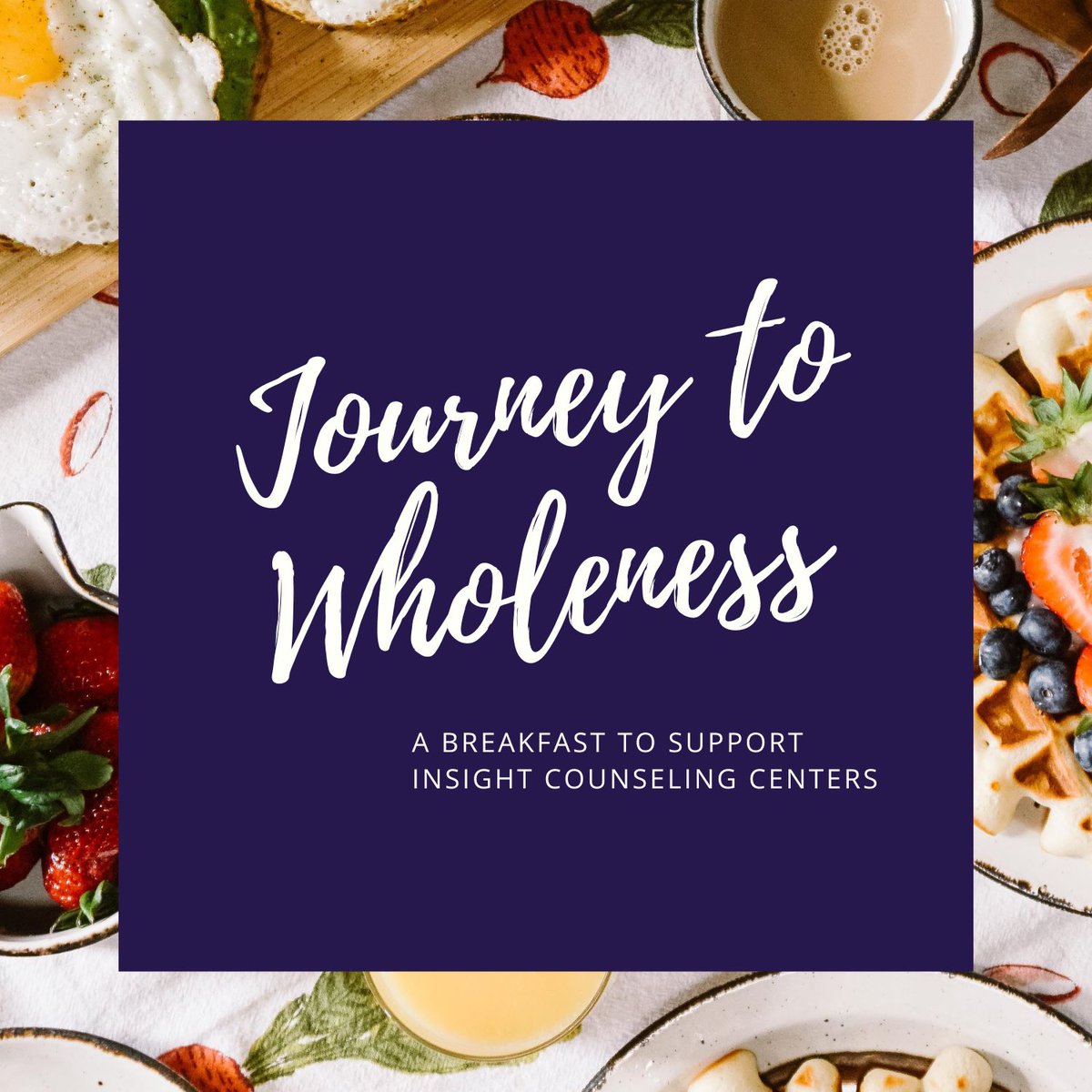 Insight Counseling tweet media